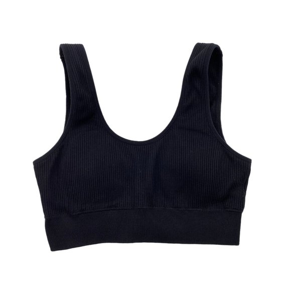 Aerie OFFLINE Sports Home Bralette with Removable Padding - Picture 1 of 2